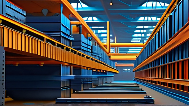 智能系统：3分钟轻松配置，同行已省下50%成本！